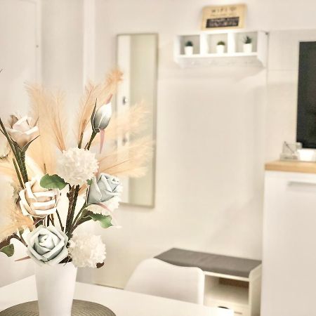 Bellini Lorenz Apartment Cagliari Zewnętrze zdjęcie