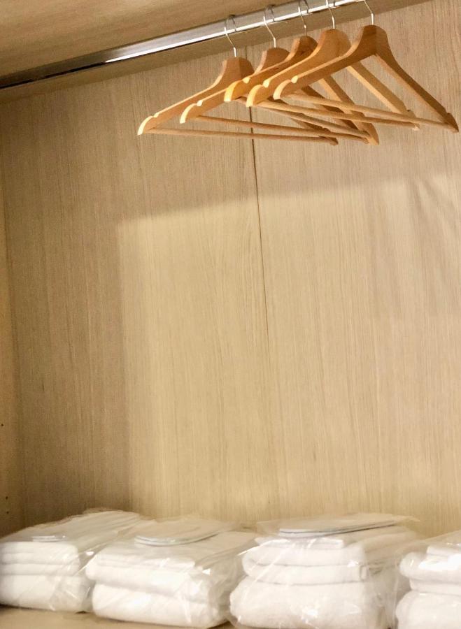 Bellini Lorenz Apartment Cagliari Zewnętrze zdjęcie
